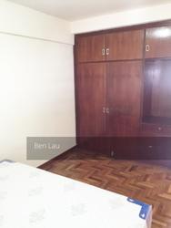 Blk 410 Pandan Gardens (Jurong East), HDB 3 Rooms #124056002